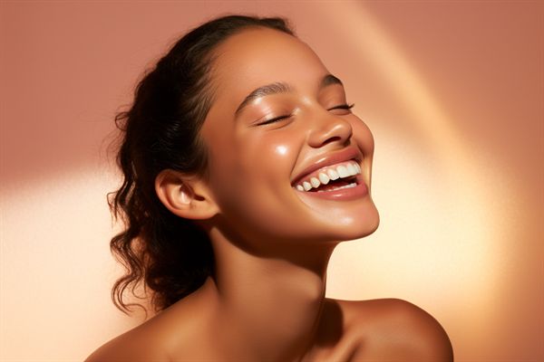 西安面部除皺醫(yī)院十強大比拼，揭秘祛皺黑科技！