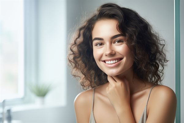 貴陽妊娠紋整形醫(yī)療醫(yī)院推薦排行！