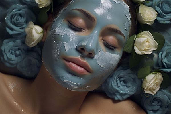 合肥唇紋去除排名前10的整形醫(yī)院評(píng)測(cè)