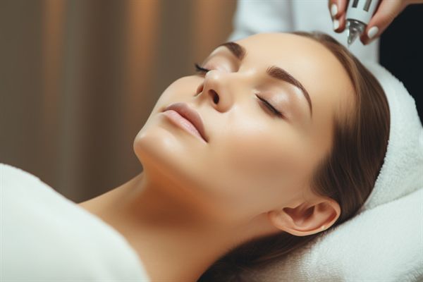 上海哪家醫(yī)院眼袋手術(shù)做得好？排行榜前十強(qiáng)揭秘