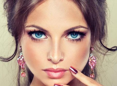 深圳整形醫(yī)院排名揭曉！最受歡迎的10家整形醫(yī)院大揭秘