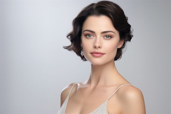 平頂山前額填充脂肪膠TOP10整形醫(yī)院大揭秘！