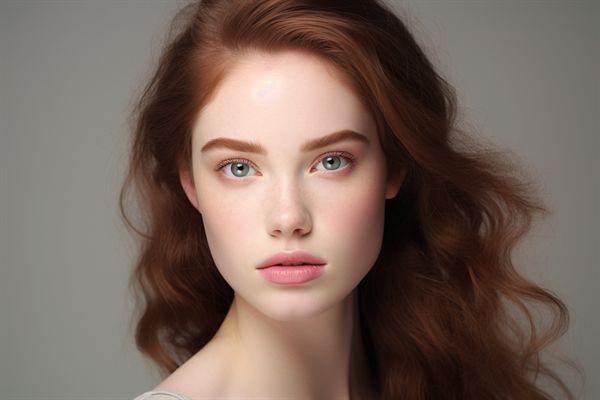 探尋海南隱形隆胸美容醫(yī)院排名前10，細數(shù)曲線定格的醫(yī)療佼佼者