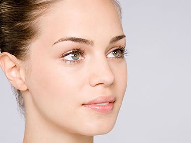 深圳哪家醫(yī)院脂肪填充效果比較好？排名前十美容醫(yī)院實(shí)力解析