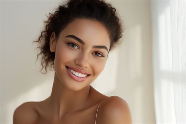 杭州川字紋祛除醫(yī)院排行榜前十精選