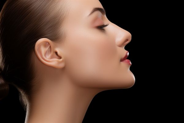 開(kāi)封口碑金牌微針去額頭紋，十家明星醫(yī)院推薦