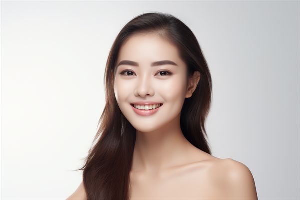 成都激光煥膚醫(yī)院全攻略：權(quán)威榜單，助你煥發(fā)新生！