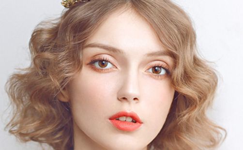 杭州紅血絲激光治療精選醫(yī)院推薦