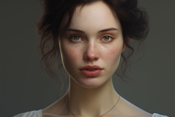 廣州清凍脂醫(yī)療美容醫(yī)院排名前10，公立醫(yī)美服務(wù)優(yōu)質(zhì)！