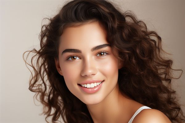 九江緊致下巴短線排行榜：權(quán)威醫(yī)院推薦