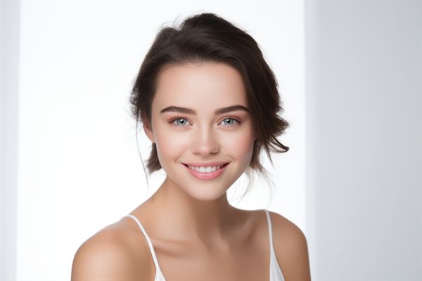 嘉興去雙下巴好醫(yī)院大盤(pán)點(diǎn)：專(zhuān)業(yè)除皺緊致，告別松弛！