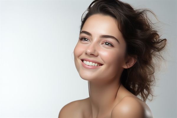 北京疤痕整形醫(yī)院口碑排名，實(shí)力榜單搶先看！