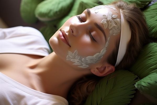 合肥耳畸形修復整形美容醫(yī)院口碑排行榜前十