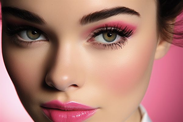 上海哪家整形醫(yī)院擅長點(diǎn)陣激光祛除木偶紋？排名前10強(qiáng)醫(yī)院揭曉！