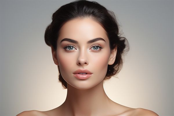 深圳哪家整形醫(yī)院填充眼紋效果好？排名前十家醫(yī)院推薦