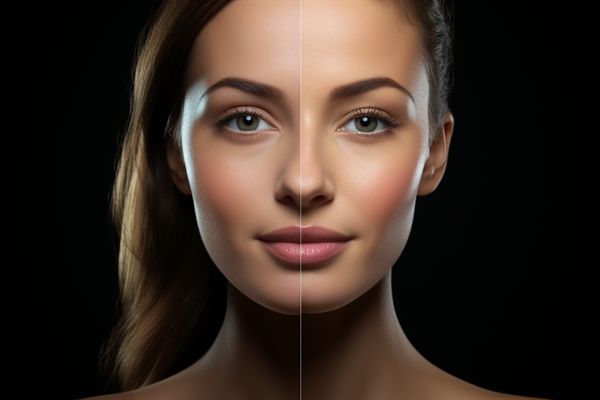 深圳哪家醫(yī)院熊貓針祛印第安紋效果好？TOP10強榜單揭曉