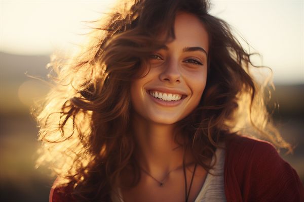 揭秘魔都美白淡斑祛瑕神技，10強(qiáng)醫(yī)美醫(yī)院為你綻放無(wú)瑕光彩