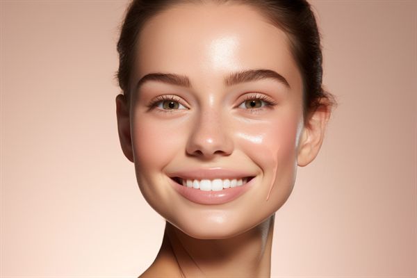 唐山瘦臀吸脂正規(guī)醫(yī)院排名揭秘！前10家醫(yī)院大公開！