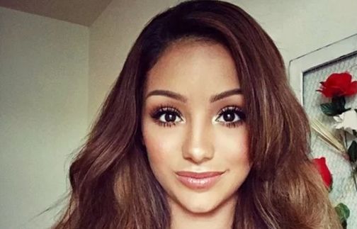 太原上瞼提肌縮短術(shù)哪家醫(yī)院實(shí)力雄厚？盤點(diǎn)十強(qiáng)