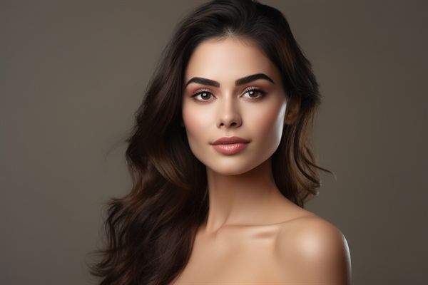 太原瘦臉醫(yī)療整形院口碑榜單揭秘：專業(yè)點評前十大