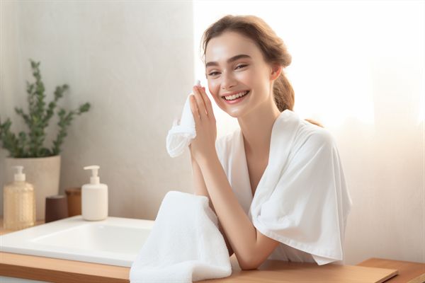 【2024最新】廣州眼袋去除權(quán)威整形醫(yī)院排名TOP10大揭秘！