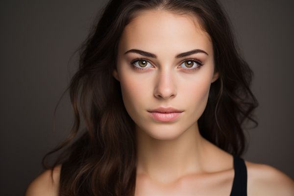 青島熱拉提口碑好的醫(yī)院推薦：前十強排名新鮮出爐！