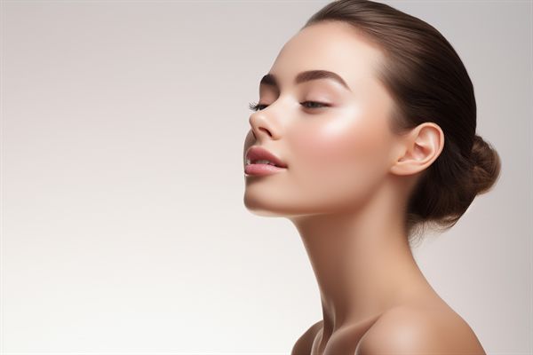 鄭州微整形眉間紋治療，十大優(yōu)質(zhì)醫(yī)院推薦！