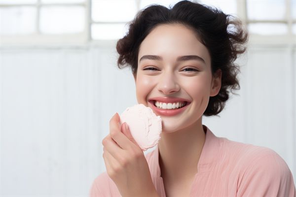 韶關口碑好的硅膠隆下巴整形醫(yī)院推薦