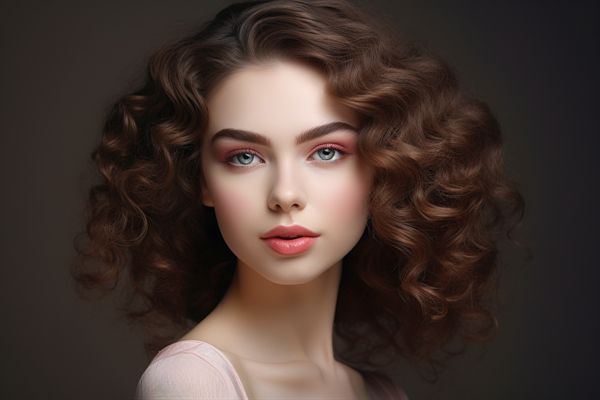 長沙哪家醫(yī)院做愛貝芙豐面頰效果好？排名前10位匯總對比