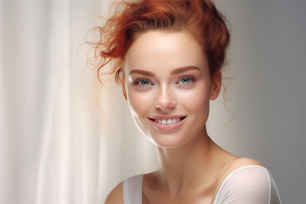 重慶十佳美雕祛痘整形醫(yī)院詳評