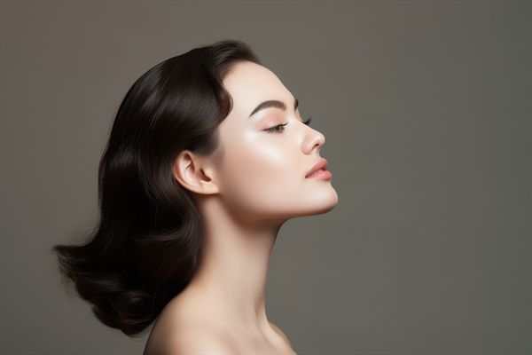 泉州緊致眼角不容錯(cuò)過(guò)的十大整形醫(yī)院推介