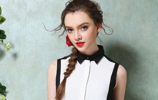 深圳消除副乳最受歡迎的整形醫(yī)院排名一覽