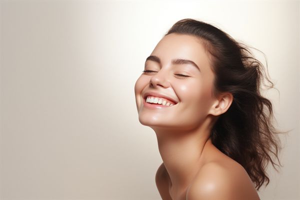 廣州微針祛疤專業(yè)整形十佳醫(yī)院榜單