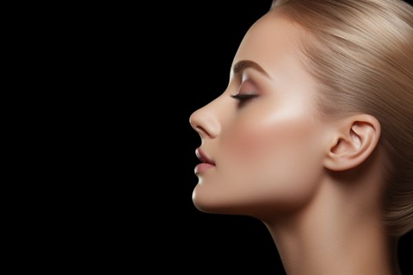 太原眼皮填充口碑醫(yī)院推薦：揭秘?zé)衢T(mén)整形醫(yī)院排行榜