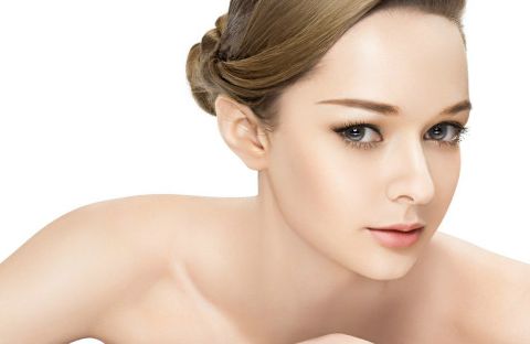 金華哪家整形美容醫(yī)院臂部抽脂排名靠前？Top10醫(yī)院盤點(diǎn)