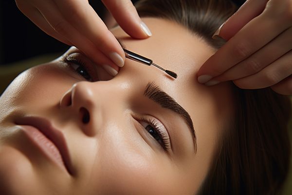 上饒美目·眼窩凹陷綜合整形，你的美麗之選