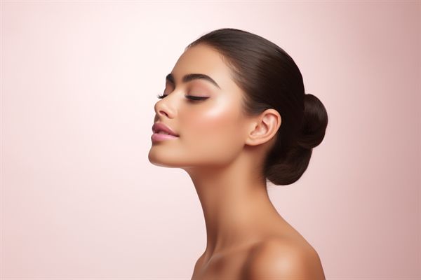 選擇哪家遵義微針祛除妊娠紋整形醫(yī)院更好？