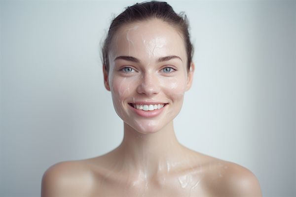 南京韓式生態(tài)雙眼皮熱門醫(yī)院推薦排行榜，網(wǎng)友推薦前十強醫(yī)美機構(gòu)！