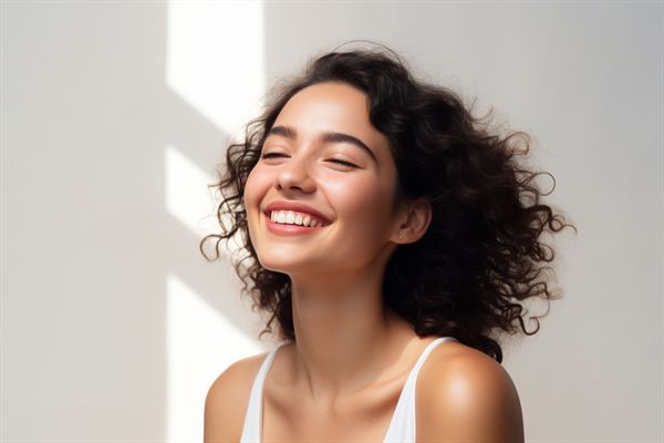 無(wú)錫法令紋填充整形醫(yī)院排行榜：前10強(qiáng)綜合評(píng)測(cè)揭秘！