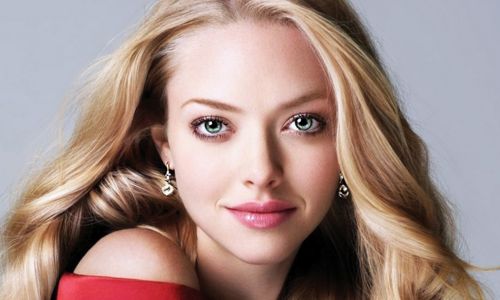 十堰V臉提升醫(yī)美機(jī)構(gòu)口碑排行榜：專家推薦及案例展示