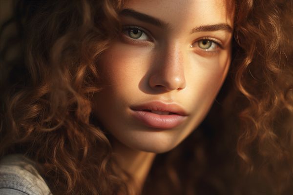 揚州口碑好的面部微創(chuàng)除皺醫(yī)院有哪些？告訴你前十名