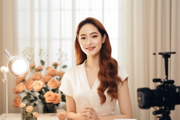 貴陽光纖溶解肥胖紋權(quán)威醫(yī)院排名TOP10，為您揭曉