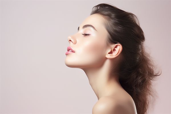 上海大腳骨整形：10大口碑醫(yī)院推薦（私立公立）