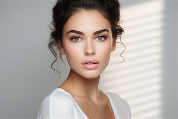 大連韓式陰道緊縮醫(yī)院排名推薦，實(shí)地調(diào)查結(jié)果揭曉！