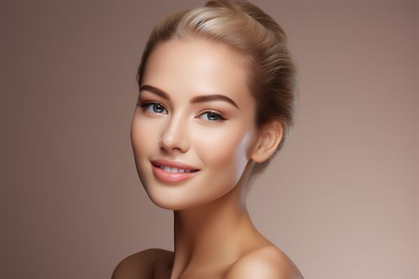 松原地區(qū)十佳鼻整形醫(yī)院，可靠保障、精湛工藝