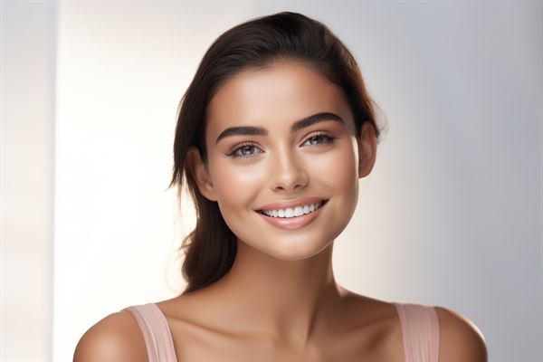 重慶眼袋去除，專業(yè)醫(yī)院排行榜揭曉！