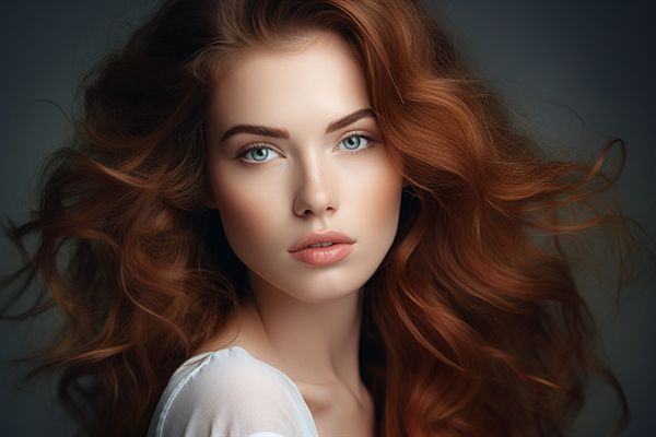 北京微創(chuàng)小切口除皺術(shù)醫(yī)院排名前十，細(xì)致推薦！