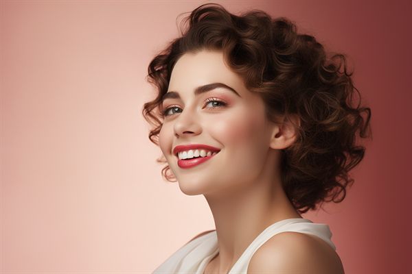 北京吸脂瘦腹整形醫(yī)院口碑實(shí)力前十排行榜了解一下！