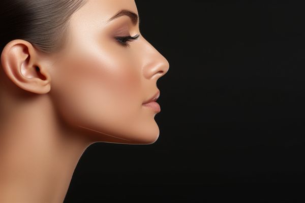 注射水光十大美容醫(yī)院權(quán)威指南：煥美煥膚，留住青春