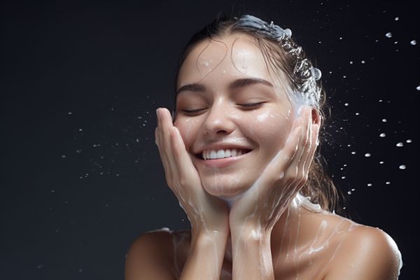 成都E光祛眼角紋醫(yī)院排名Top10，專家推薦！